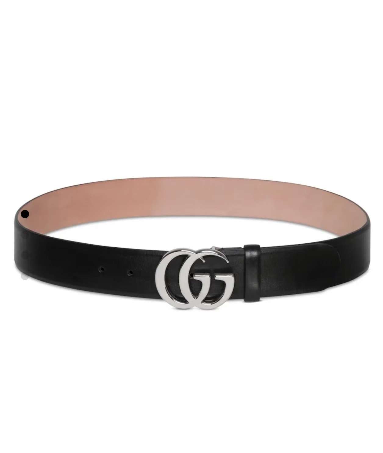 グッチ「Gucci」 ベルトコレクション 