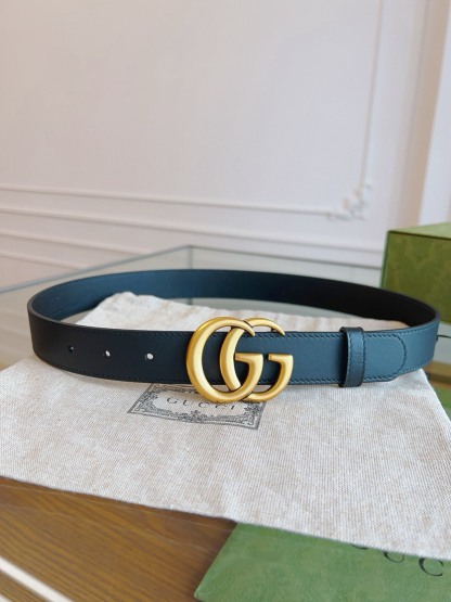 グッチ「Gucci」 ベルトコレクション 