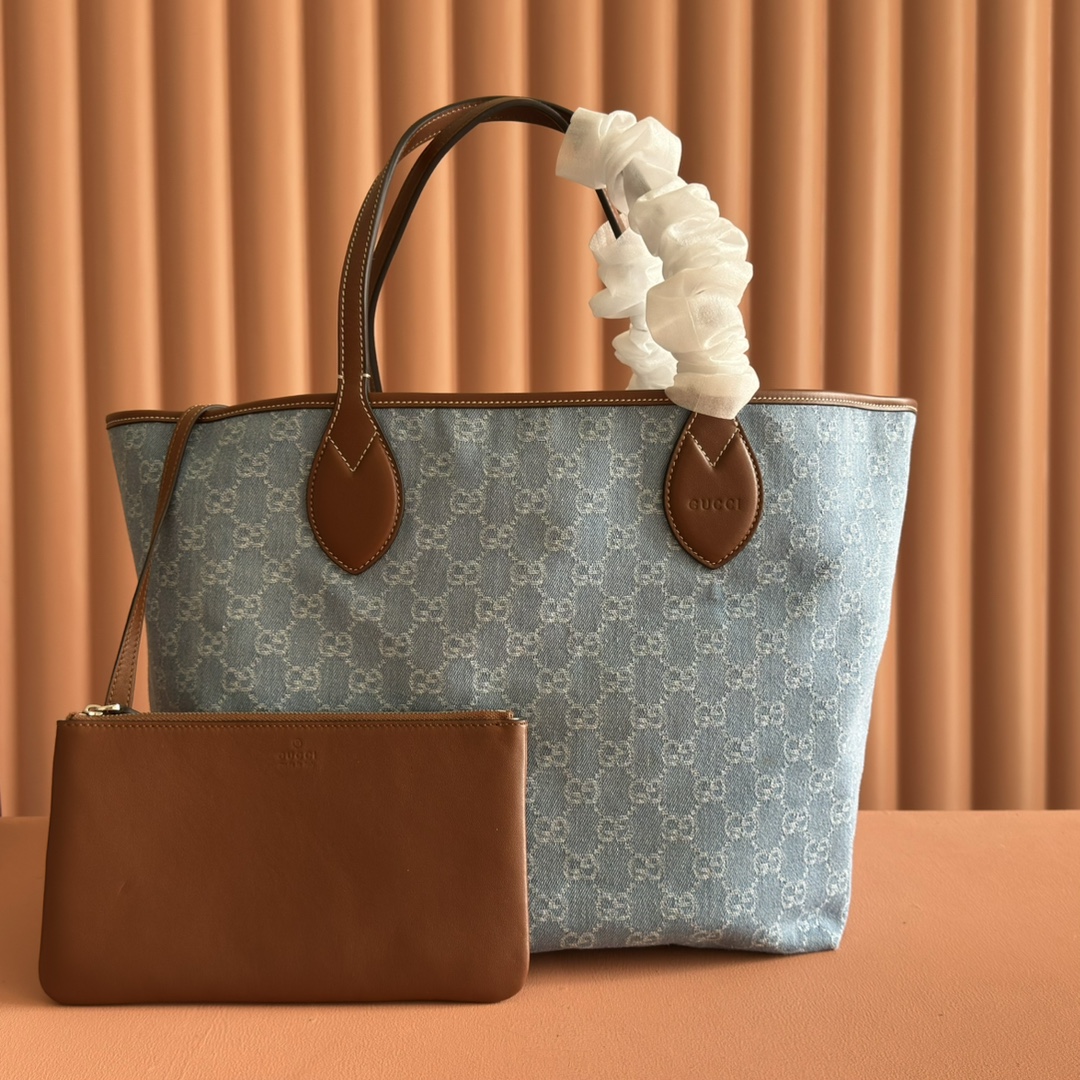 グッチ「Gucci」  ハンドバッグ