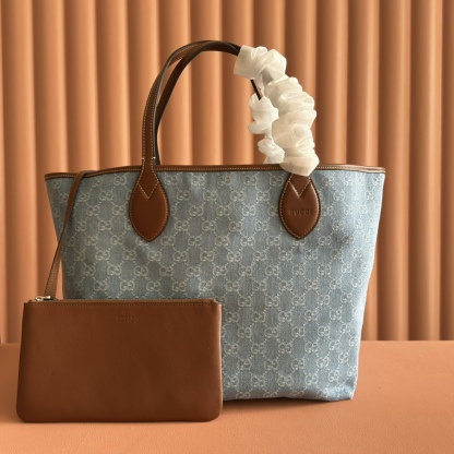 グッチ「Gucci」  ハンドバッグ