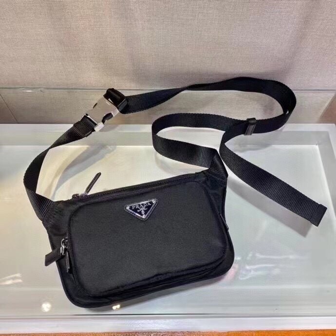 プラダ「Prada」プラダ