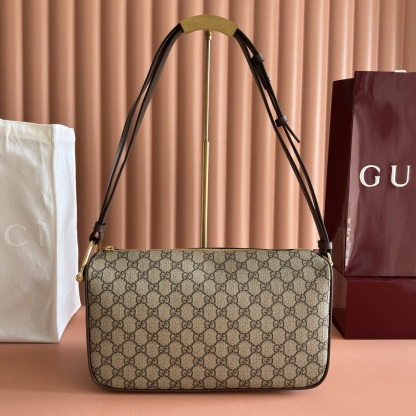 グッチ「Gucci」  ハンドバッグ