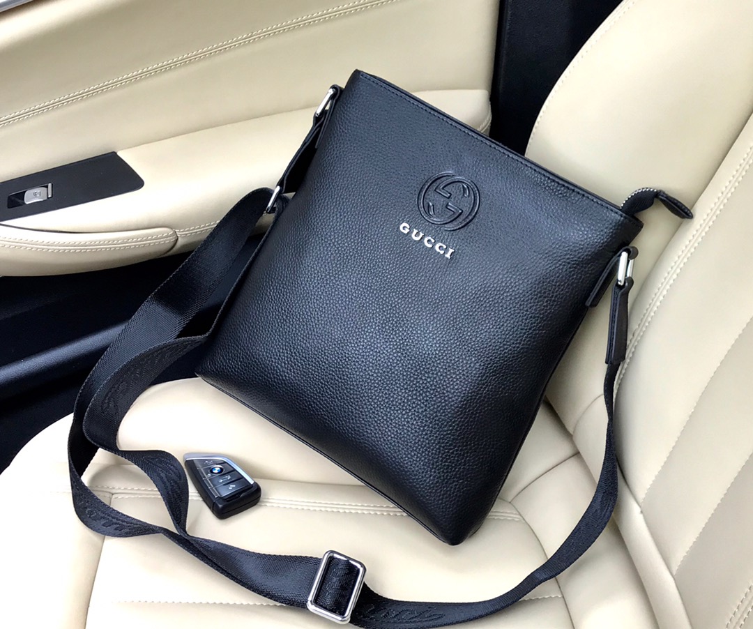 グッチ「Gucci」  ハンドバッグ