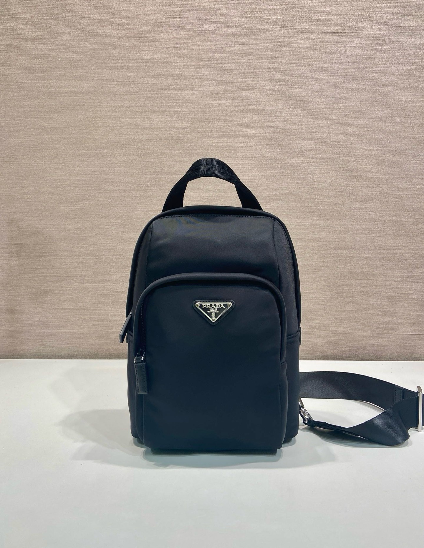 プラダ「Prada」プラダ