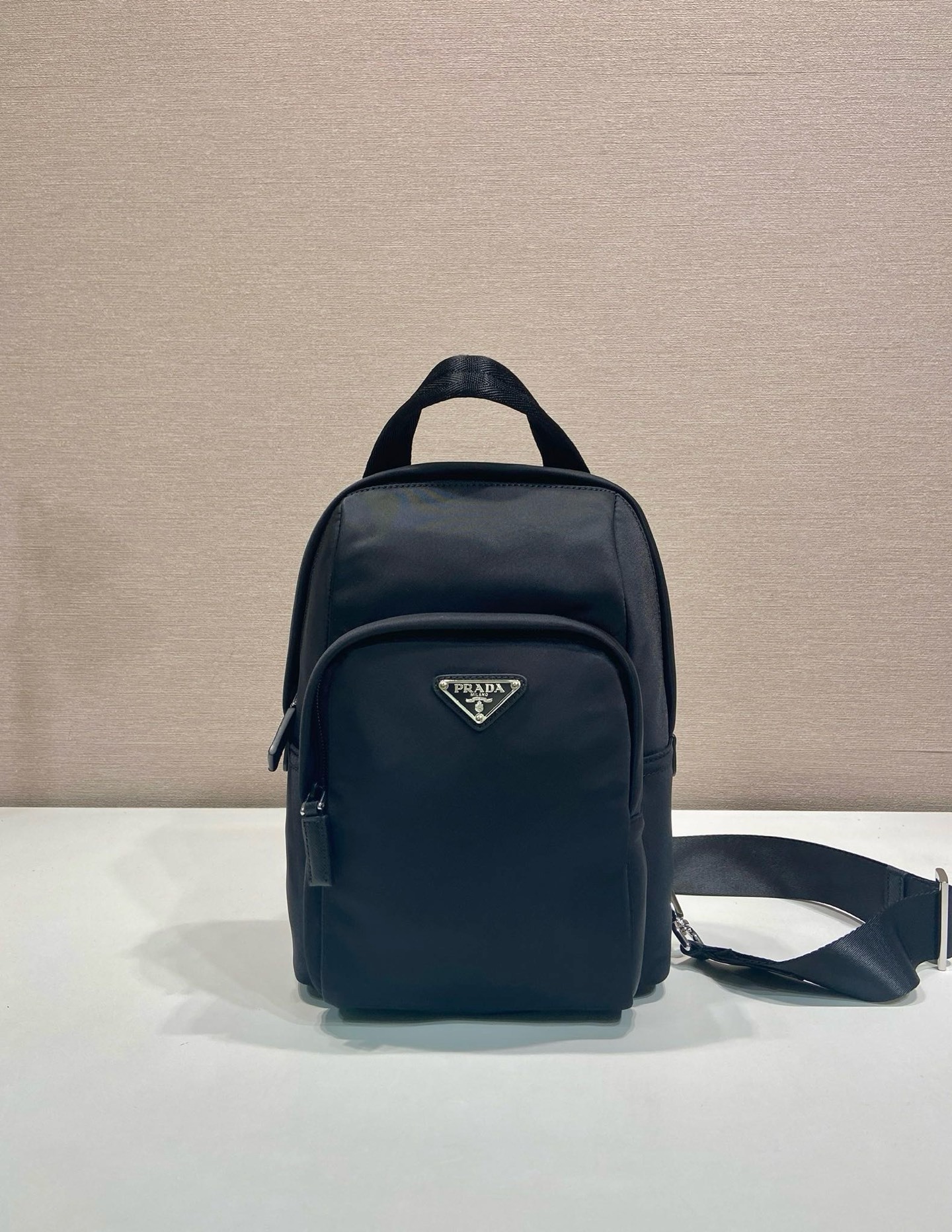 プラダ「Prada」プラダ