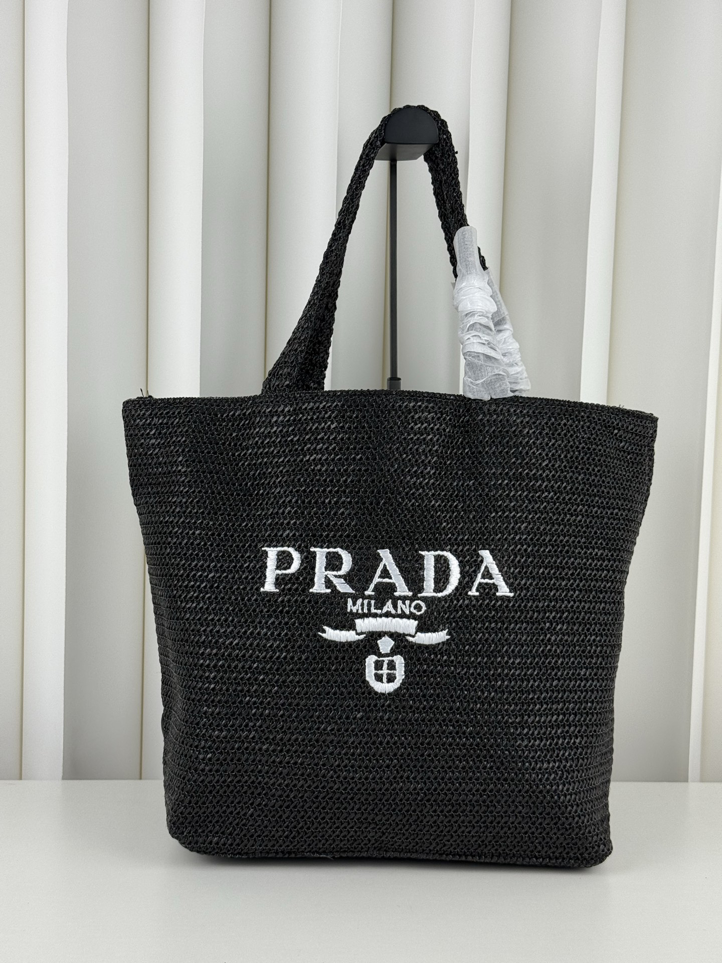 プラダ「Prada」プラダ