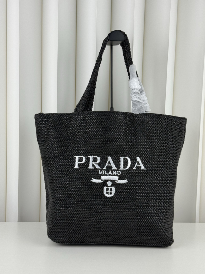 プラダ「Prada」プラダ