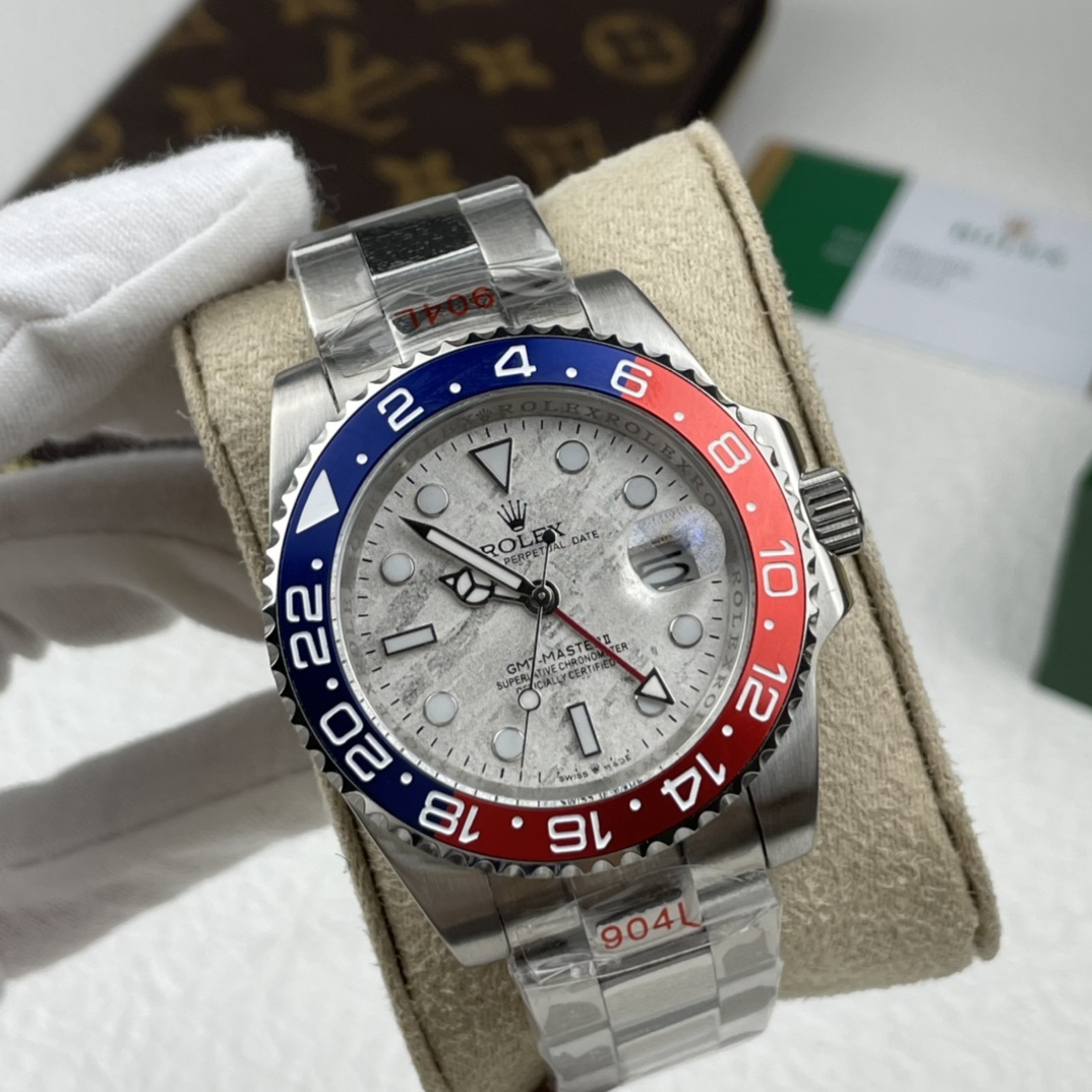 ロレックス「Rolex」ロレックス
