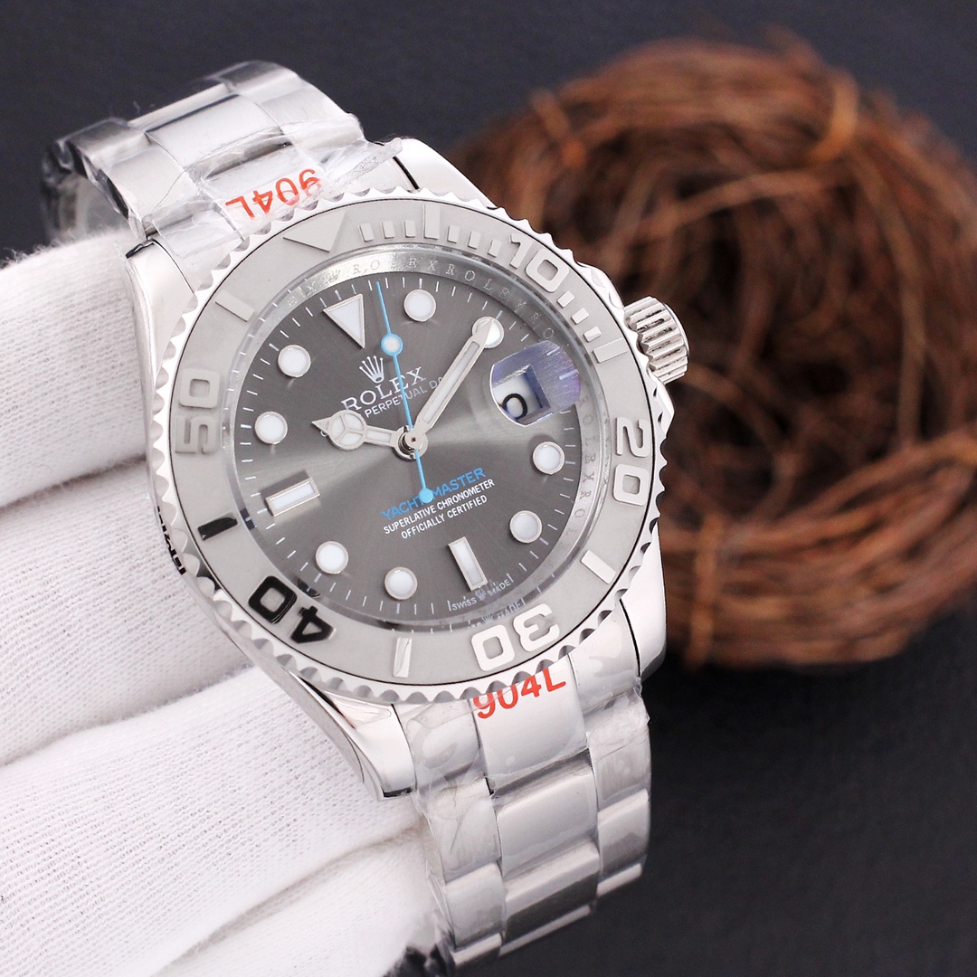 ロレックス「Rolex」ロレックス