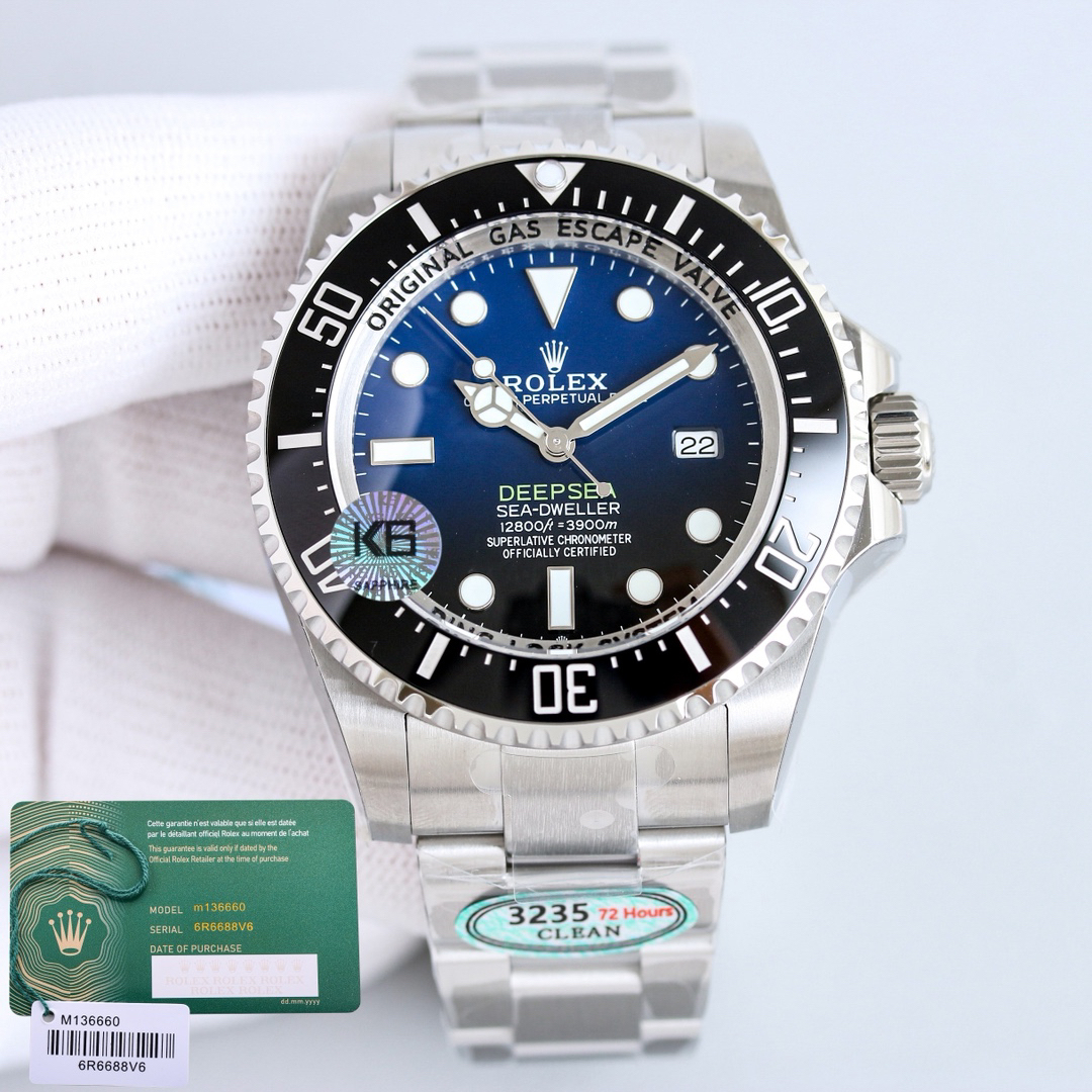 ロレックス「Rolex」ロレックス