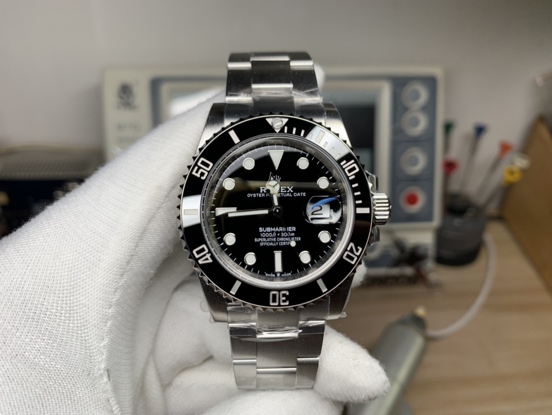 ロレックス「Rolex」ロレックス