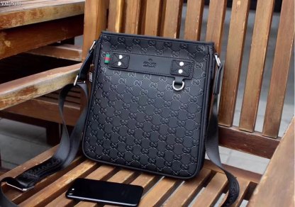 グッチ「Gucci」  ハンドバッグ