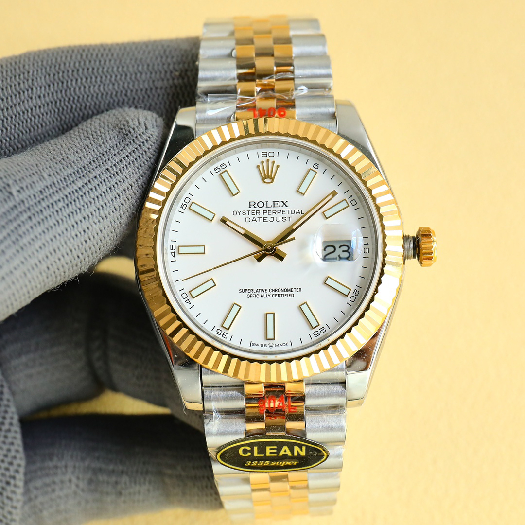ロレックス「Rolex」ロレックス