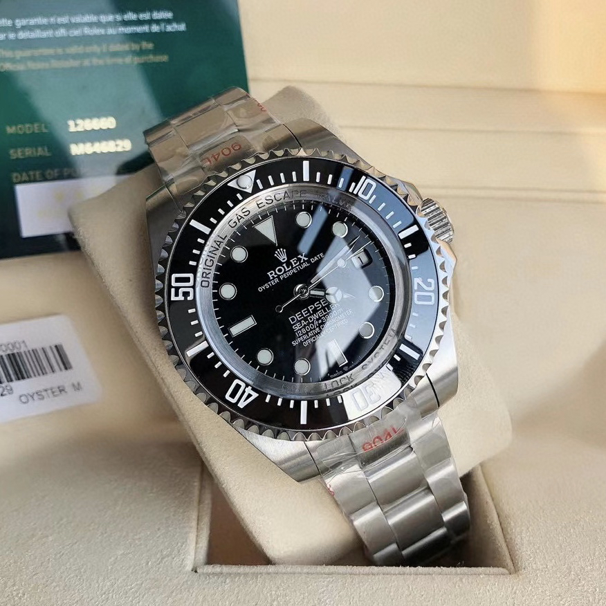 ロレックス「Rolex」ロレックス