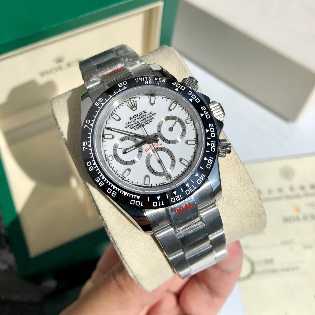 ロレックス「Rolex」ロレックス