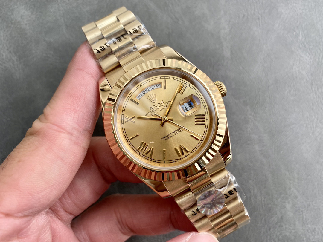 ロレックス「Rolex」ロレックス