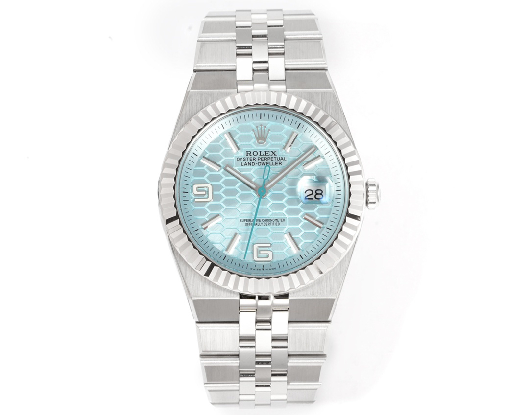ロレックス「Rolex」ロレックス