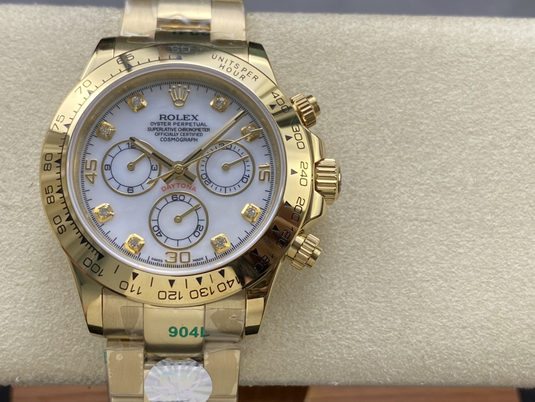 ロレックス「Rolex」ロレックス