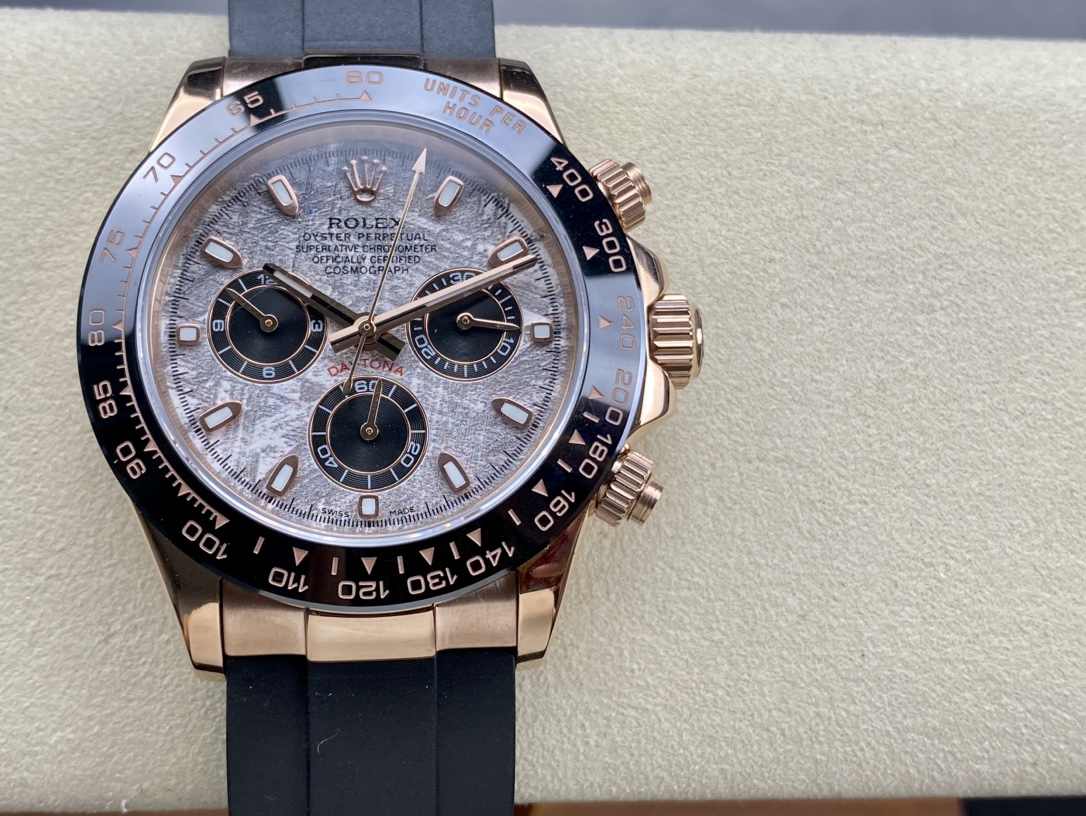 ロレックス「Rolex」ロレックス