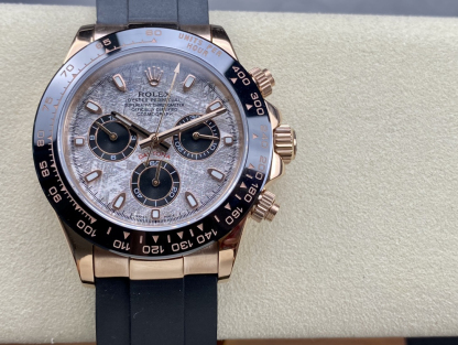 ロレックス「Rolex」ロレックス