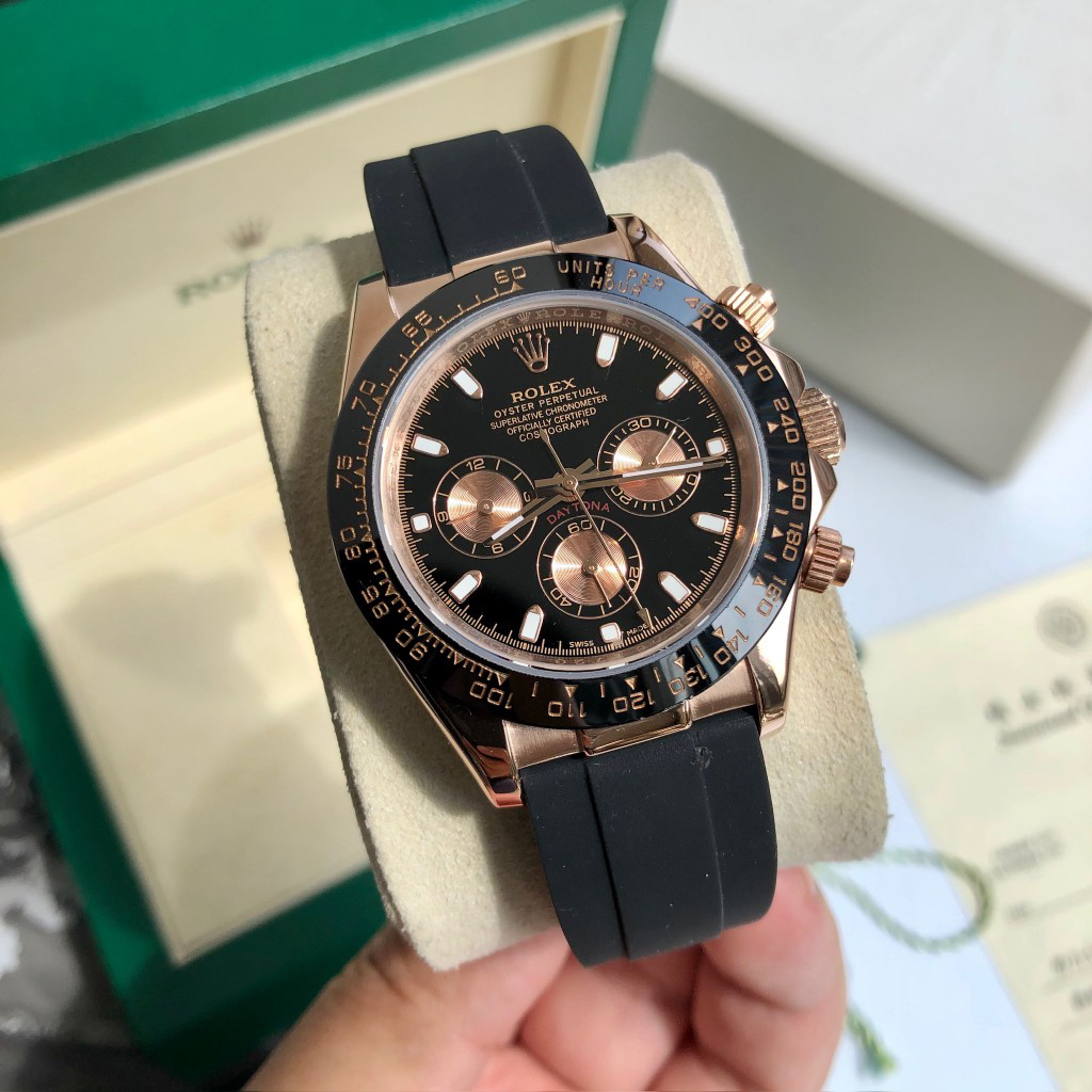 ロレックス「Rolex」ロレックス