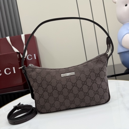 グッチ「Gucci」  ハンドバッグ