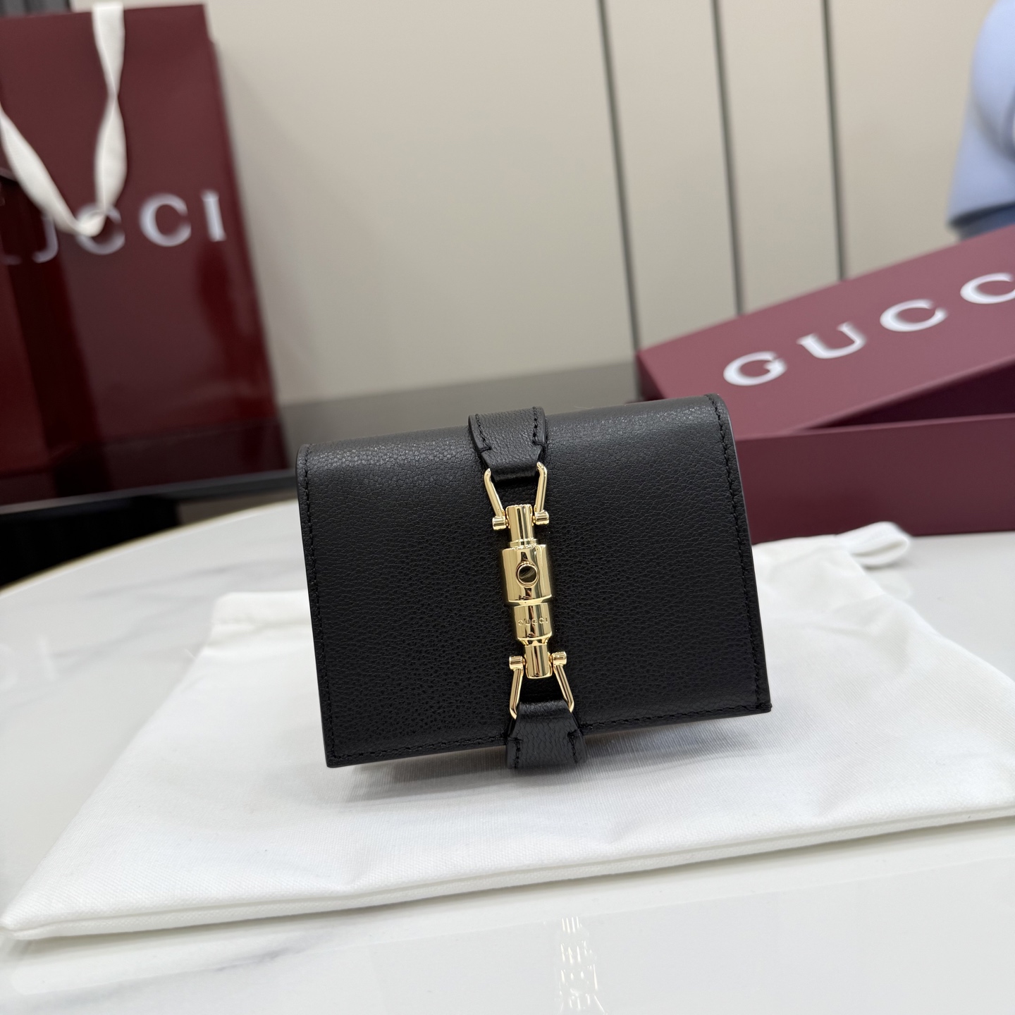 グッチ「Gucci」  ハンドバッグ