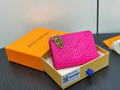 ルイ・ヴィトン「Louis Vuitton」 ルイ・ヴィトン