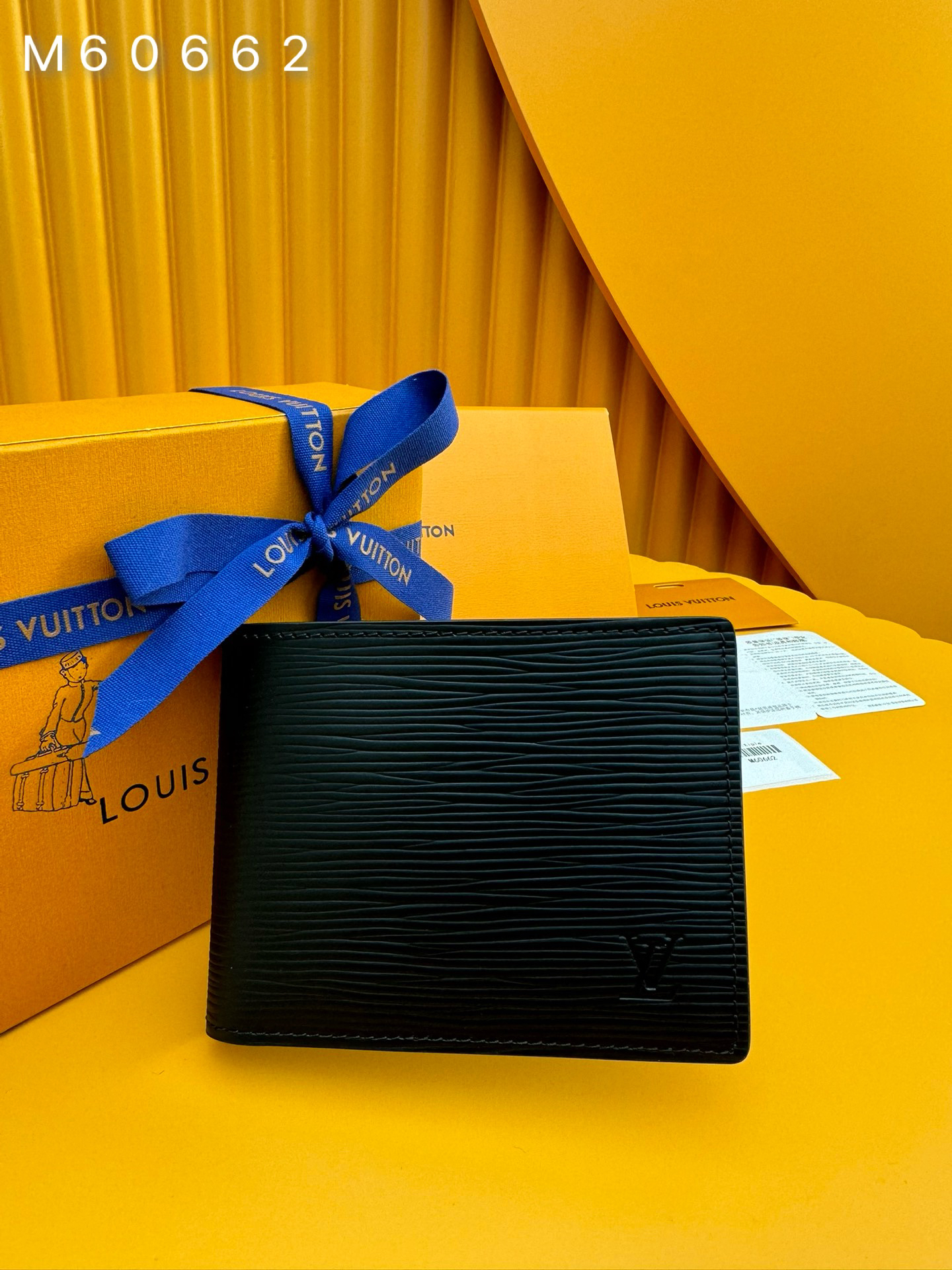 ルイ・ヴィトン「Louis Vuitton」 ルイ・ヴィトン