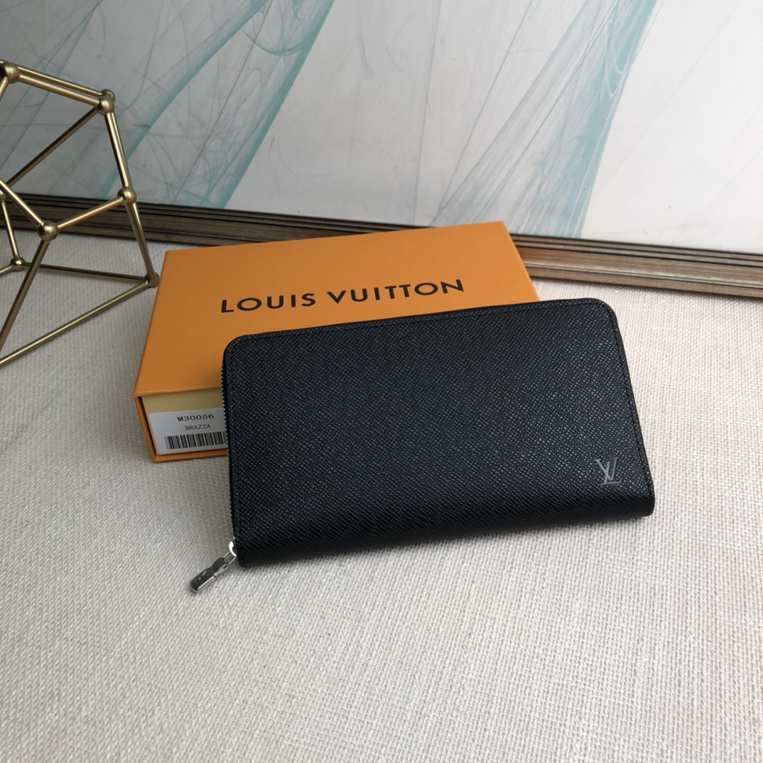 ルイ・ヴィトン「Louis Vuitton」 ルイ・ヴィトン