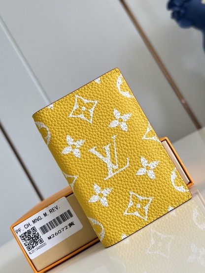 ルイ・ヴィトン「Louis Vuitton」 ルイ・ヴィトン