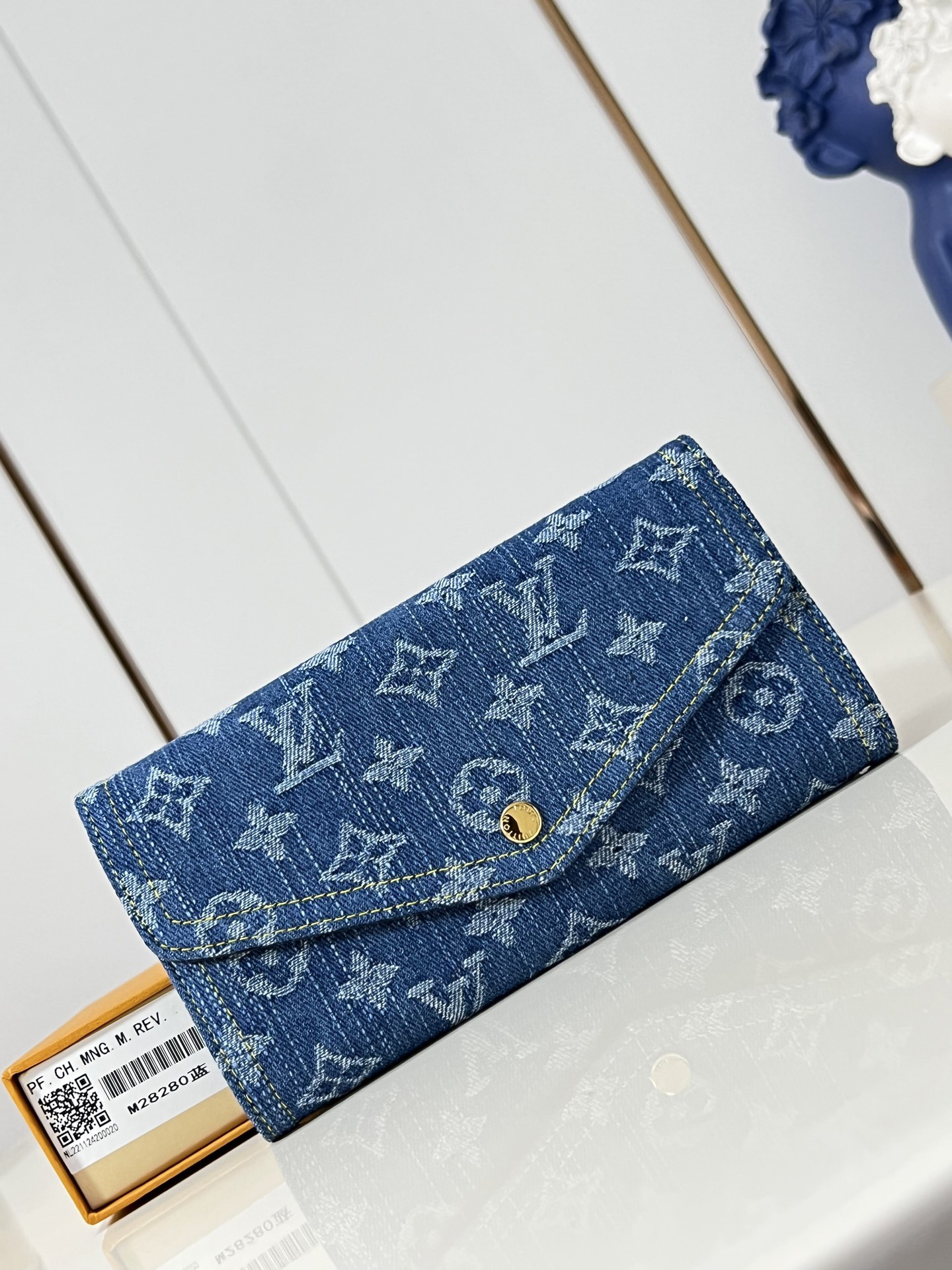 ルイ・ヴィトン「Louis Vuitton」 ルイ・ヴィトン