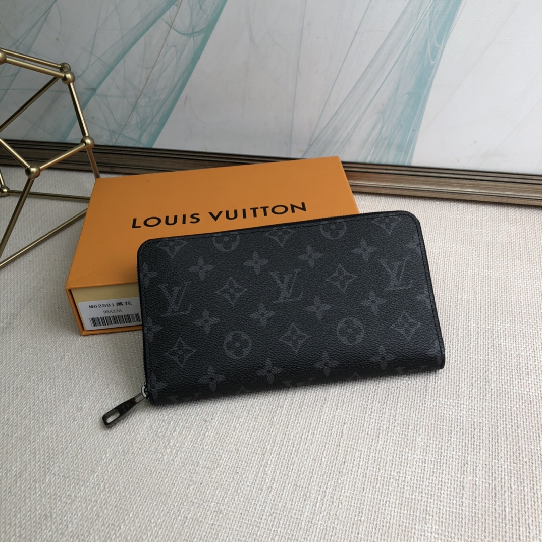 ルイ・ヴィトン「Louis Vuitton」 ルイ・ヴィトン
