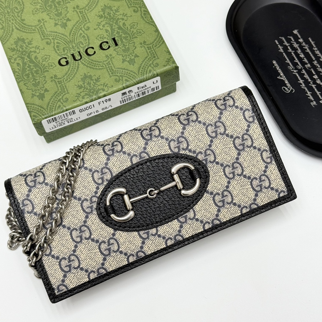 グッチ「Gucci」  ハンドバッグ