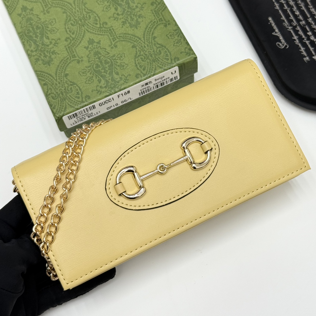 グッチ「Gucci」  ハンドバッグ
