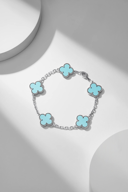 ヴァンクリーフ＆アーペル「Van Cleef & Arpels」 ヴァンクリーフ＆アーペル