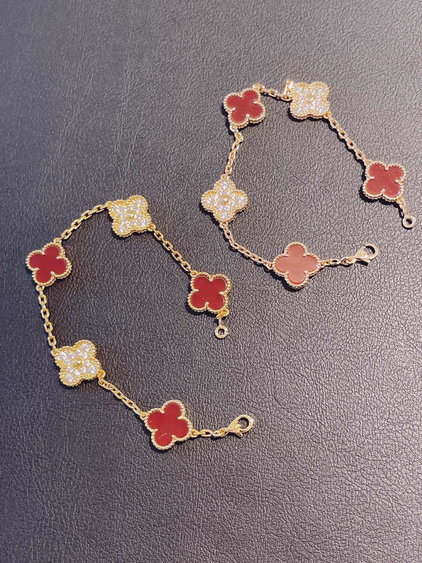 [Copy]ヴァンクリーフ＆アーペル「Van Cleef & Arpels」 ヴァンクリーフ＆アーペル