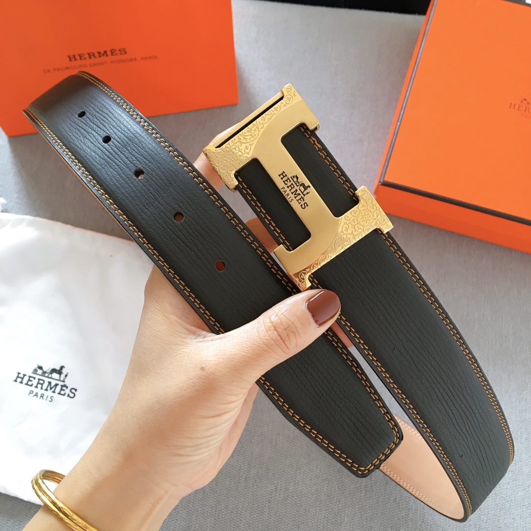 エルメス「Hermès」エルメス