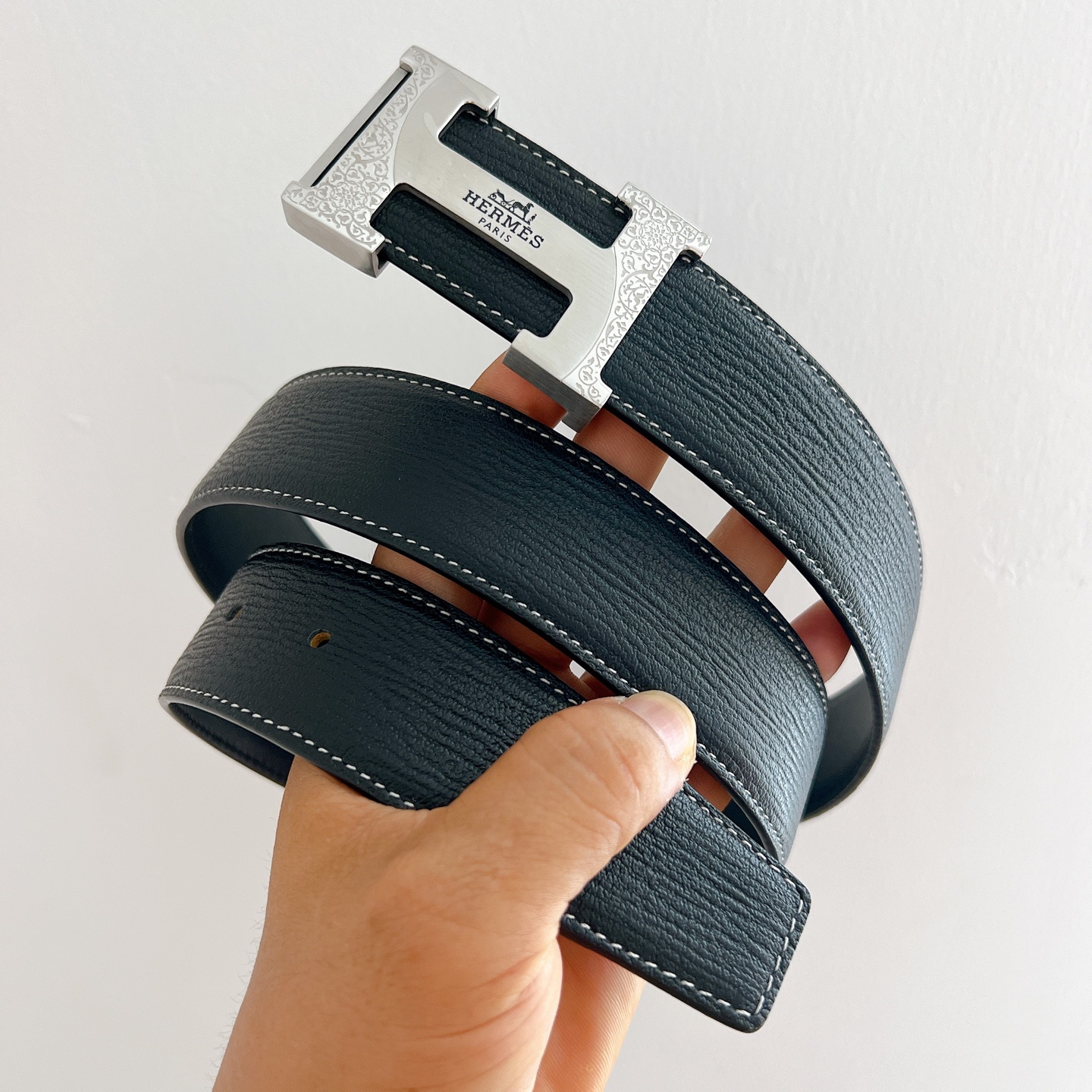 エルメス「Hermès」エルメス