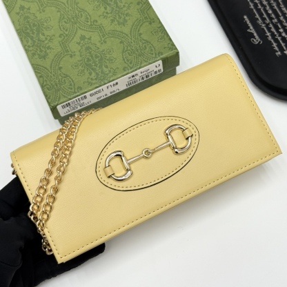 グッチ「Gucci」  ハンドバッグ