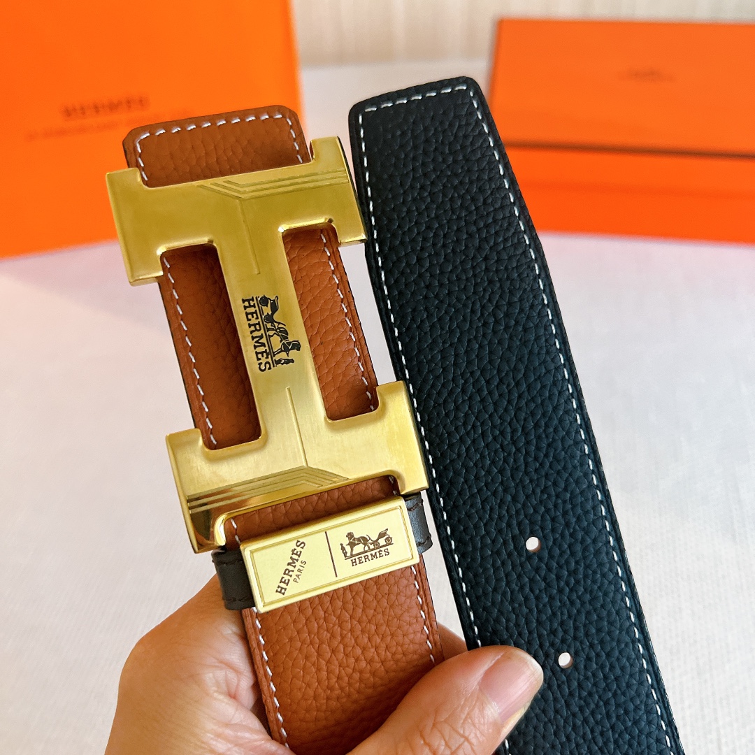 エルメス「Hermès」エルメス