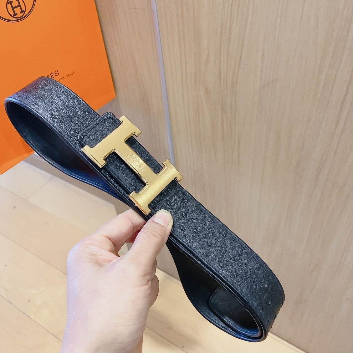 エルメス「Hermès」エルメス