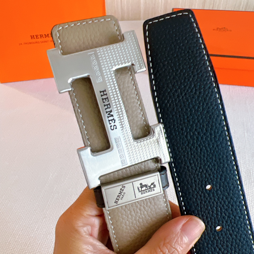 エルメス「Hermès」エルメス
