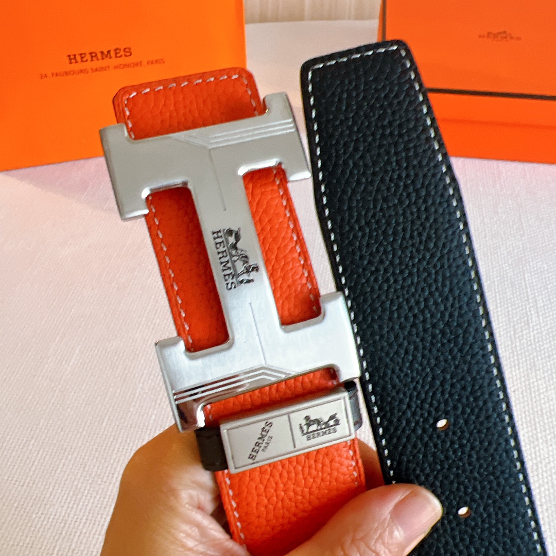 エルメス「Hermès」エルメス