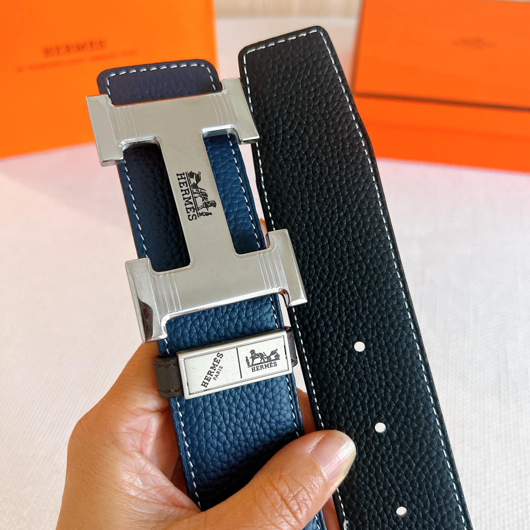 エルメス「Hermès」エルメス