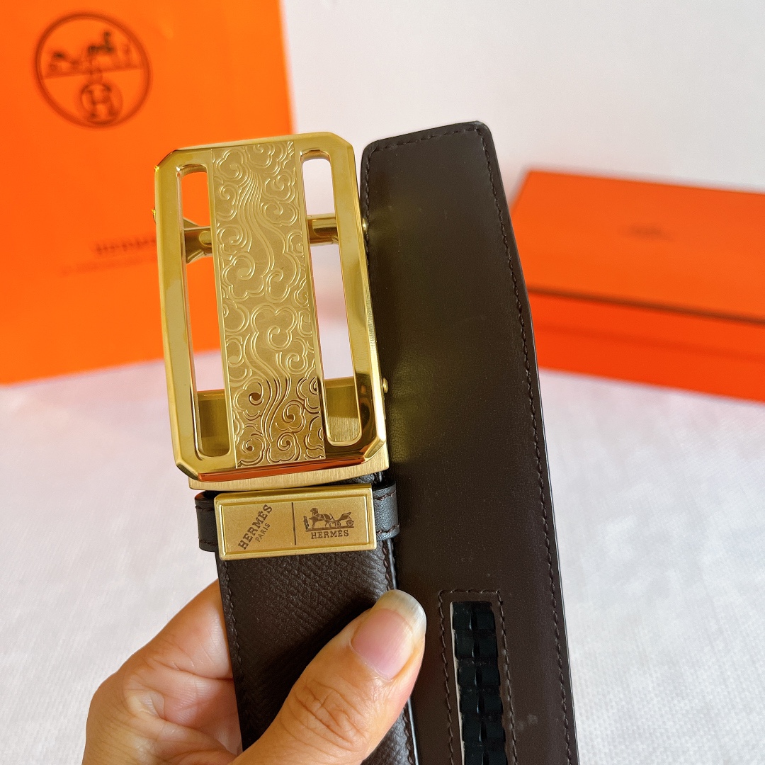 エルメス「Hermès」エルメス