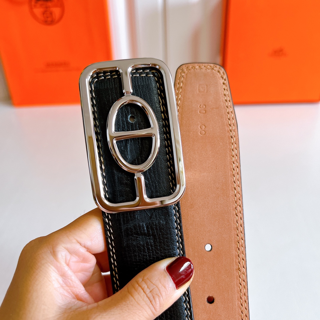 エルメス「Hermès」エルメス