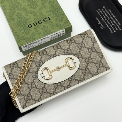 グッチ「Gucci」  ハンドバッグ