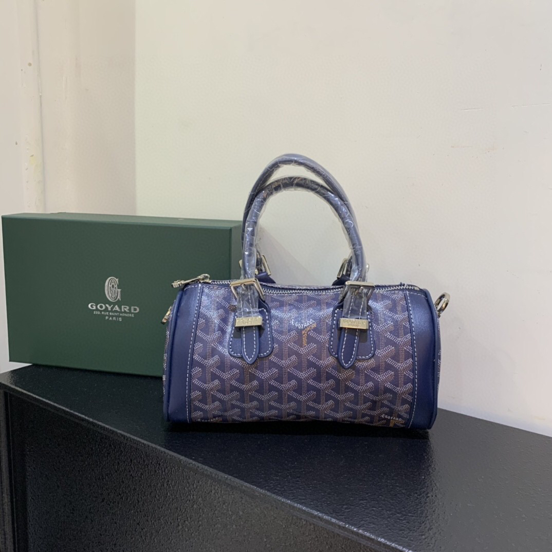 ゴヤール「Goyard」 ゴヤール