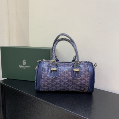 ゴヤール「Goyard」 ゴヤール